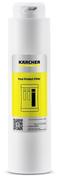 Змінний фільтр Karcher Post-Protect (2.644-304.0)