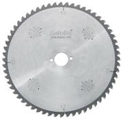 Пильний диск Metabo 210 x 2,2/1,4 x 30, Z = 30WZ, U (910018965)