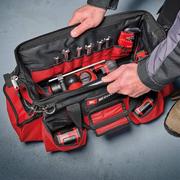Сумка системи кейсів Einhell E-Case Bag (4540036)