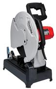 Пила монтажна Makita M2402 2200 Вт 15.5 кг (M2402)