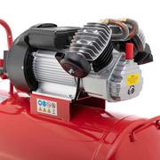 Компресор INTERTOOL PT-0008