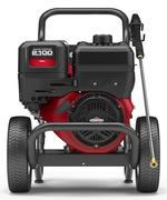 Мийка Briggs Stratton Elite 4000 (20596)