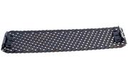 Лезо для рашпіля Stanley Surform Flat File 21-102 (5-21-398)
