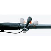 Повітродув ранцевий Husqvarna 360BT (9671443-04)