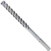 Бур Bosch SDS-max-8X 24х200х320 мм (2608578636)