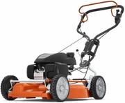 Газонокосарка Husqvarna LB 553Se (9704822-01)