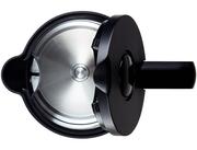 Електрочайник Bosch TWK8613P