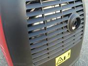 Інверторний генератор Honda EU20IT1 GG3