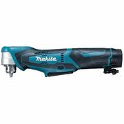 Акумуляторна кутова дриль Makita DA 330 DWE