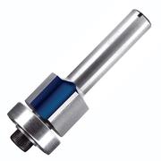 Фреза для обробки кромок Makita P-78988