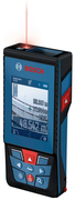 Лазерний далекомір Bosch GLM 100-25 C (0601072Y00)