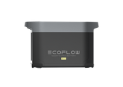 Додаткова батарея EcoFlow DELTA 2 Max Extra Battery