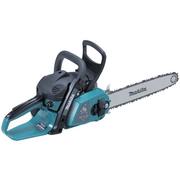 Бензопилки Makita EA3500F35B