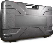 Відбійний молоток Stark RH 1650 MAX