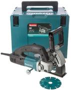 Штроборіз Makita SG1251J