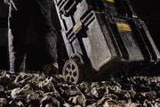 Ящик-візок DeWALT DWST83295-1 TOUGHSYSTEM 2.0, 608х500х990 мм