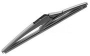 Щітка склоочисника каркасна задня Bosch Rear (H 840) 290 мм, 1 шт (3397004801)