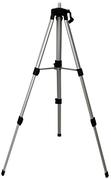 Тринога для нівеліра Stark Tripod-1500, 1.5 м (290050014)