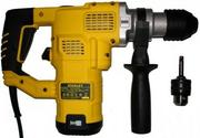 Перфоратор STANLEY STHR323K