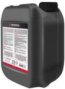 Піна активна Intertool FS-9005