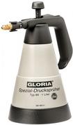 Обприскувач GLORIA 1 л Profi (80935)