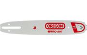 Шина для ланцюгової пилки Oregon 3/8 18" 45 см (188SFHD024)