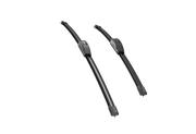 Щітки склоочисника Bosch Robert Aerotwin Retro (AR701S) 650/500, 2 шт (3397007706)