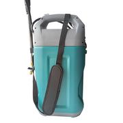 Акумуляторний обприскувач Grunhelm GHS-8