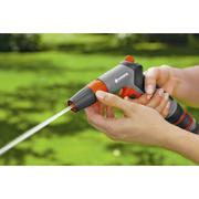Пістолет для поливу Gardena Classic (18301-20.000.00)