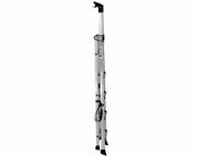 Професійна VIRASTAR Hazar 4 + 1 (AO118-105)