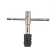 Тримач для мітчиків Intertool M3-M6 (SD-8406)