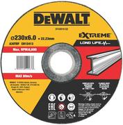 Коло шліфувальне DeWalt DT43919