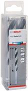 Свердло Bosch 10 HSS PointTeQ 9.5 мм, 10 шт (2608577263)
