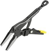 Захват регульований Stanley FatMax (FMHT0-74888)
