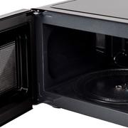 Мікрохвильова піч Grunhelm 20MX730-B