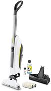 Пилосос миючий Karcher FC 5 Cordless Premium (1.055-660.0)