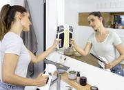 Віконний пилосос Karcher WV 2 Premium + KV4 Premium