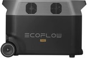 Зарядна станція EcoFlow DELTA Pro - міжнародна версія