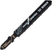 Пилка для лобзика Bosch T130 RF HM (2609256739)