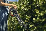 Кущоріз акумуляторний Husqvarna Aspire H50-P4A KIT (9706203-04)