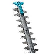 Кущоріз електричний Gardena EasyCut 450/50 (09831-20)