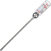 Бур Bosch SDS Plus-7X д / арм.бетона 10x250x315 мм (2608576143)