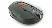 Газонокосарка-робот Husqvarna AUTOMOWER 260 ACX