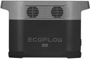 Зарядна станція EcoFlow DELTA mini (882 Вт·год)