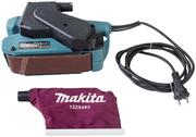 Шліфмашинка стрічкова Makita 9910