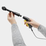 Щітка для точкового чищення Karcher (2.644-420.0)