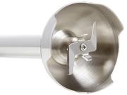 Блендер Bosch CleverMixx MSM2620B