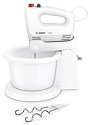 Міксер Bosch CleverMixx MFQ2600W