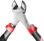 Бокорізи Stark 180 мм (501900180)