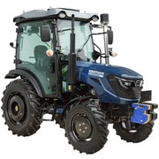 Трактор KENTAVR B 404CCXU
